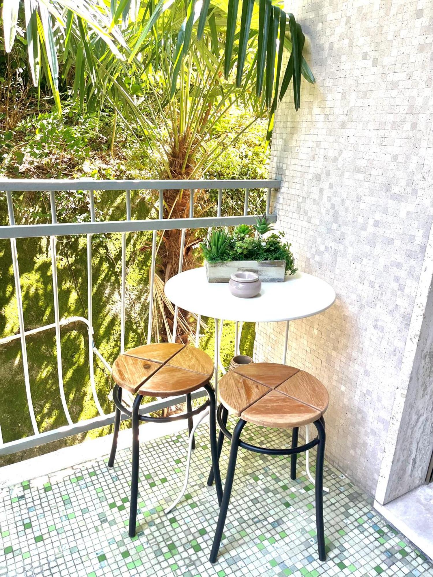 Silvia & Valentina'S Home Como Exterior photo